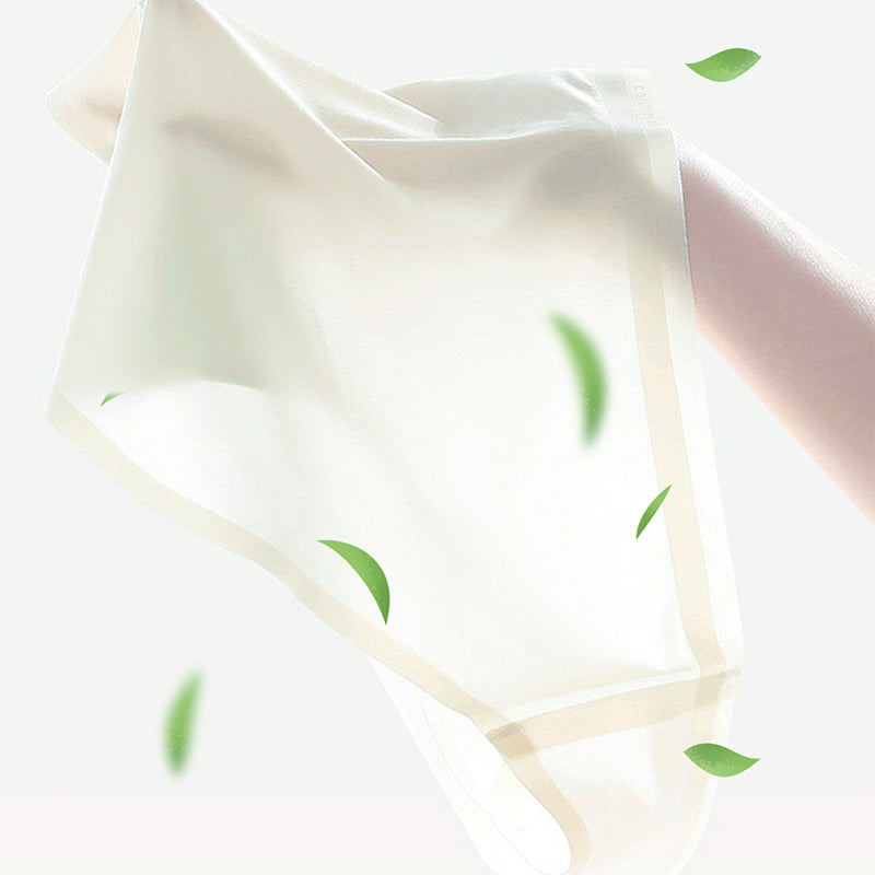 š„Buy 2 Get 1 Freeš„Foam Cleaner for Grease Stains on Clothes