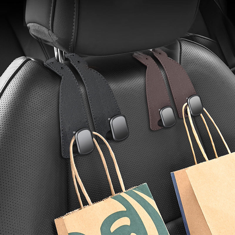 🔥Buy 1 Get 1 Free🔥Car Multifunctional Storage Small Hook