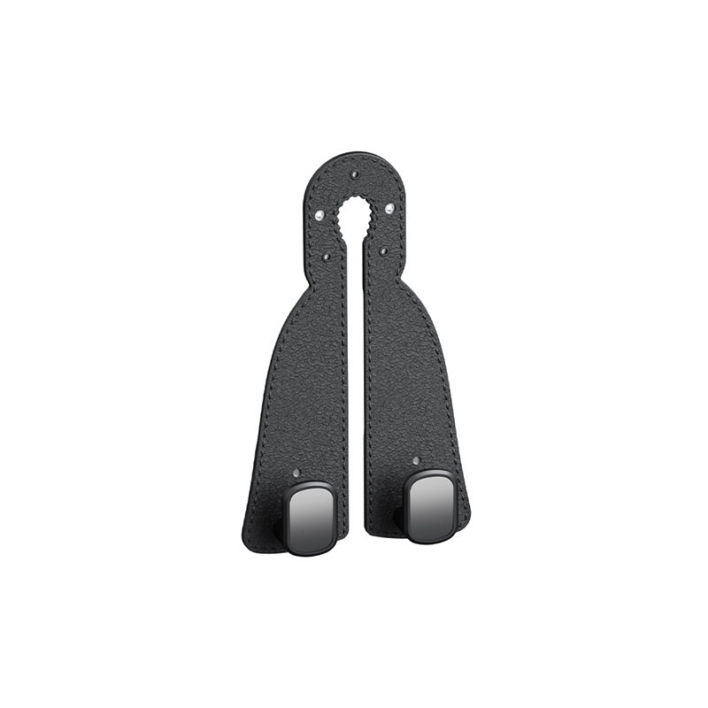 🔥Buy 1 Get 1 Free🔥Car Multifunctional Storage Small Hook