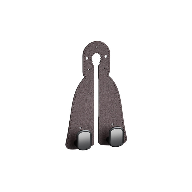 🔥Buy 1 Get 1 Free🔥Car Multifunctional Storage Small Hook