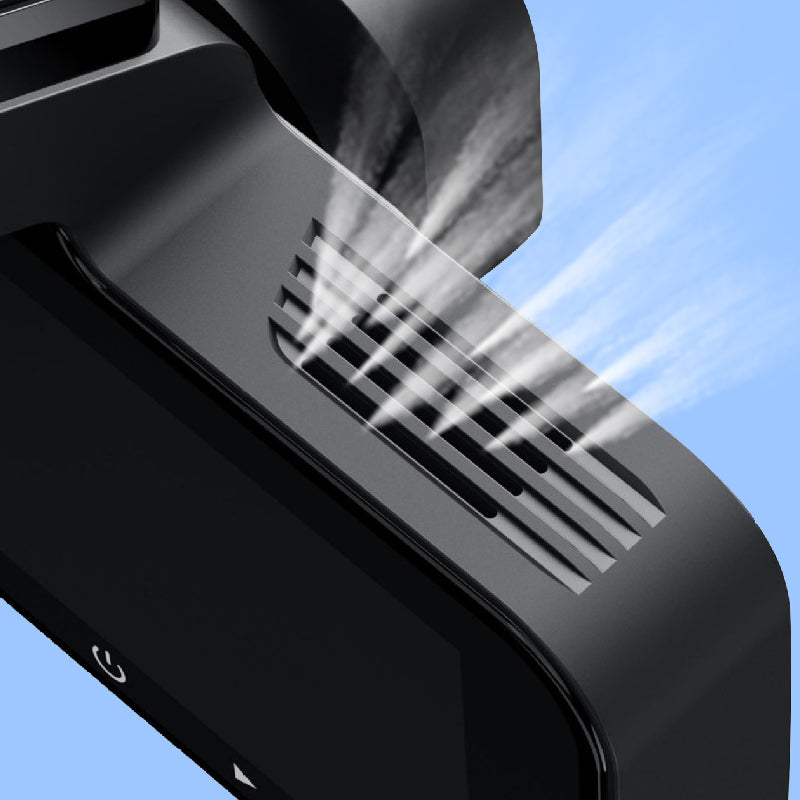 🔥Hot Sale 50%🚗1080P WiFi Dual Dash Cam with Night Vision