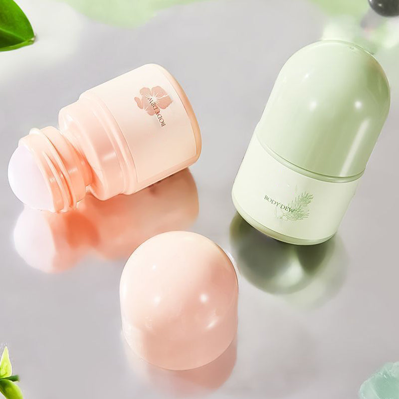 🔥Buy 1 Get 1 Free🔥Long Lasting Fragrance Antiperspirant Beads
