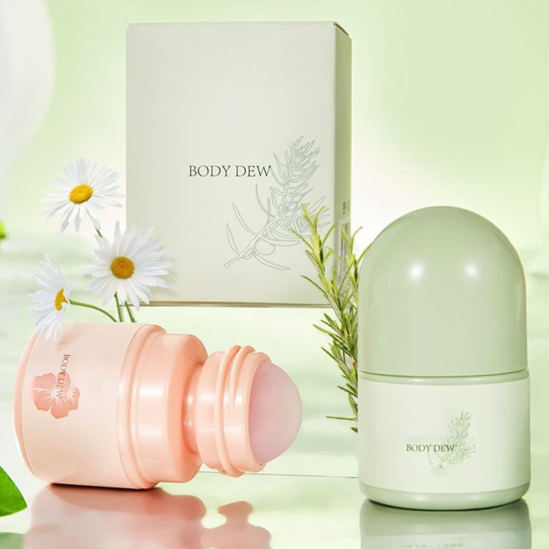 🔥Buy 1 Get 1 Free🔥Long Lasting Fragrance Antiperspirant Beads