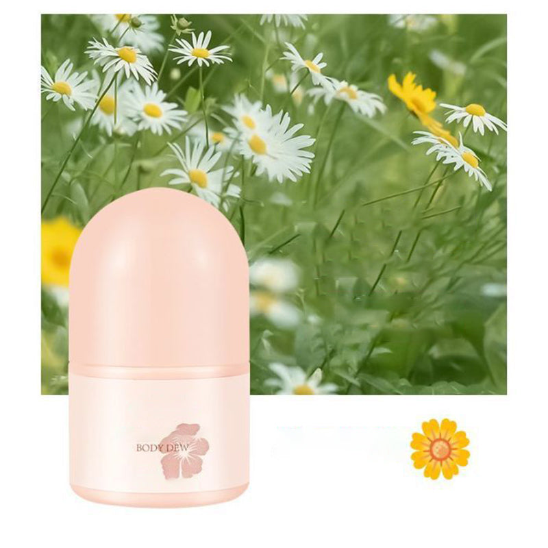 🔥Buy 1 Get 1 Free🔥Long Lasting Fragrance Antiperspirant Beads