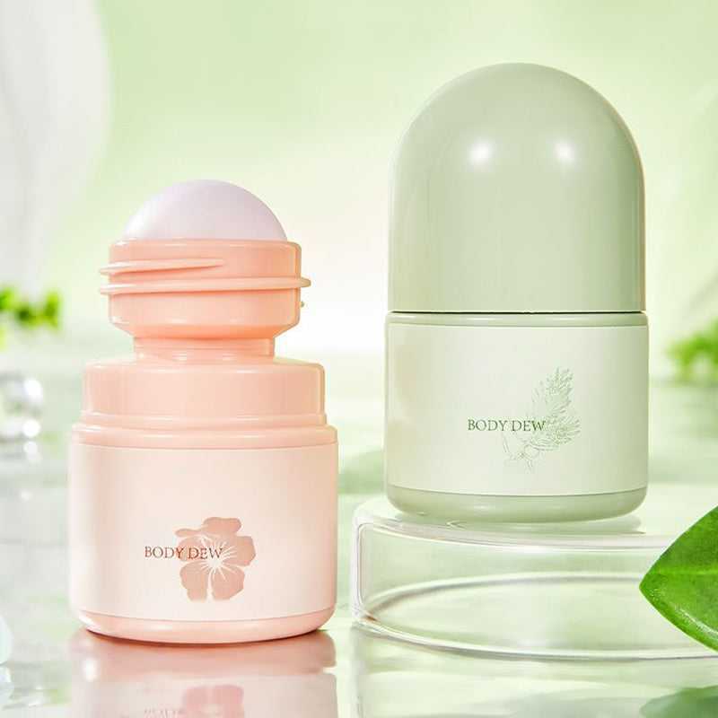 🔥Buy 1 Get 1 Free🔥Long Lasting Fragrance Antiperspirant Beads