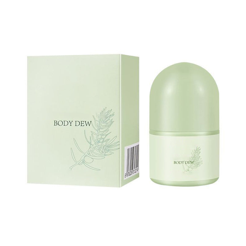 🔥Buy 1 Get 1 Free🔥Long Lasting Fragrance Antiperspirant Beads