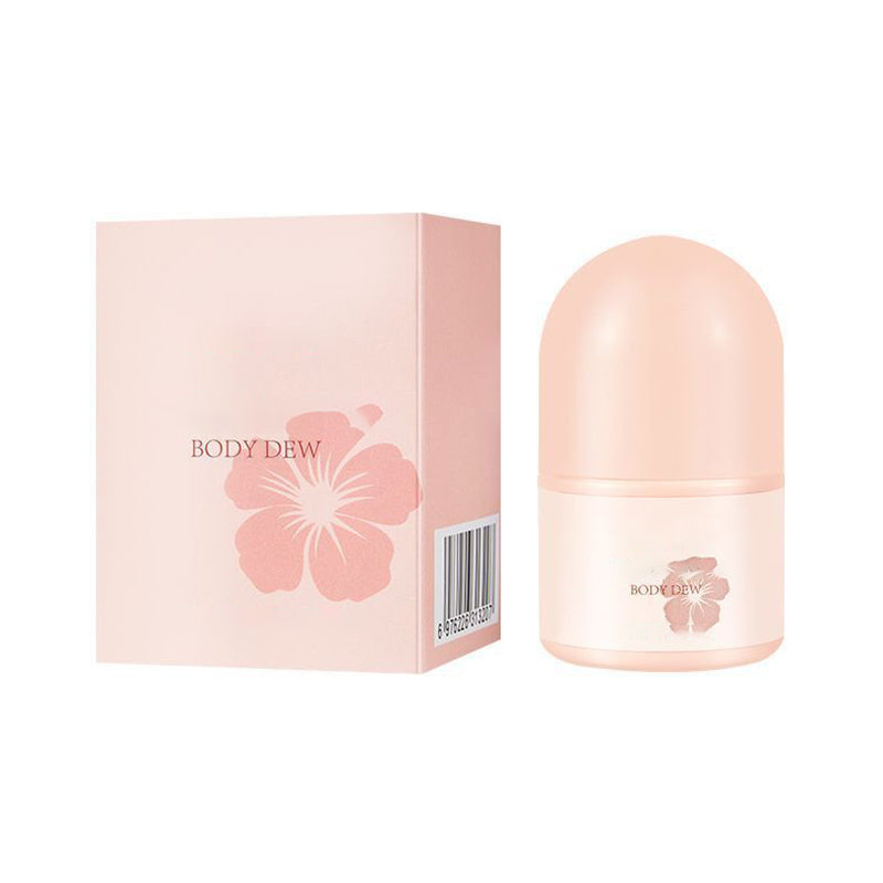 🔥Buy 1 Get 1 Free🔥Long Lasting Fragrance Antiperspirant Beads