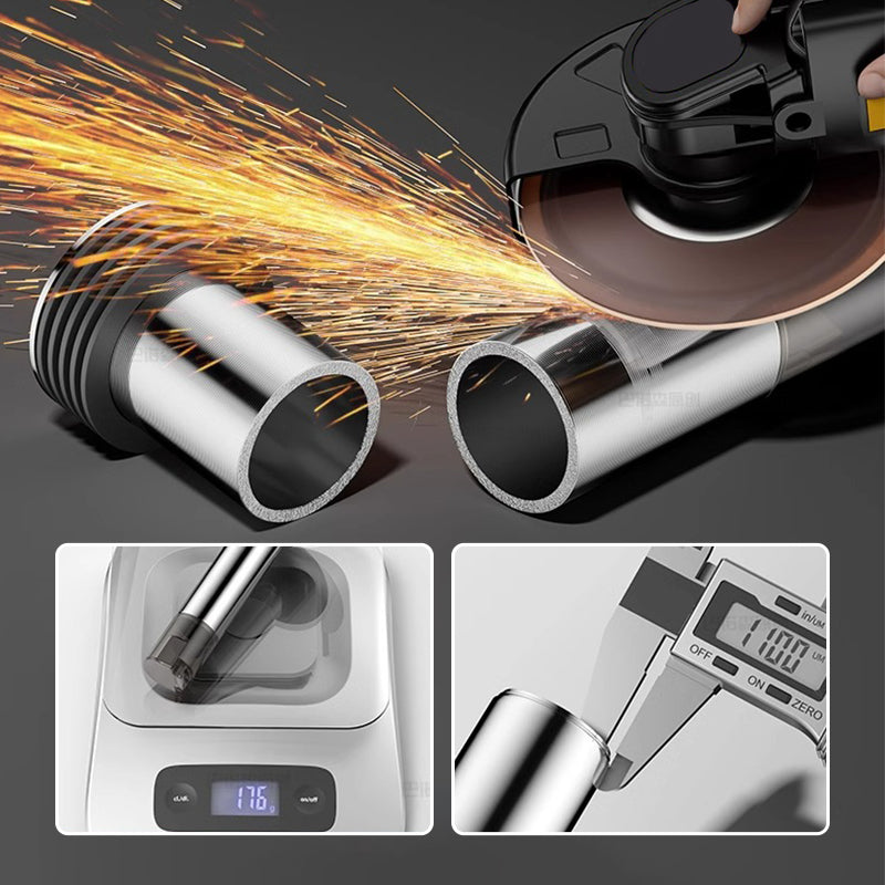 š„Round Extended Floor Drain for Bathroom