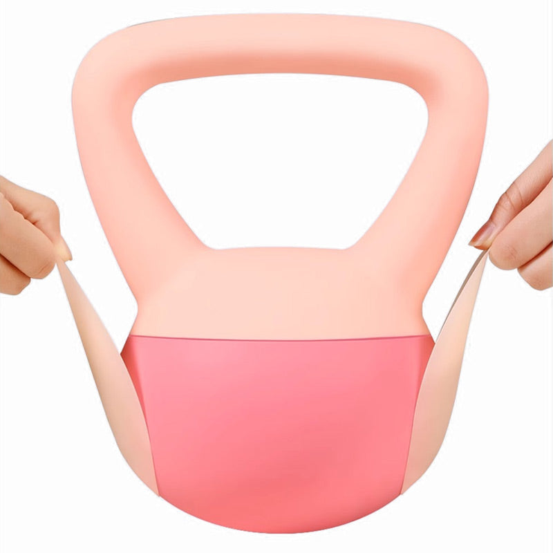 šInvisible Breast Lift Padsš