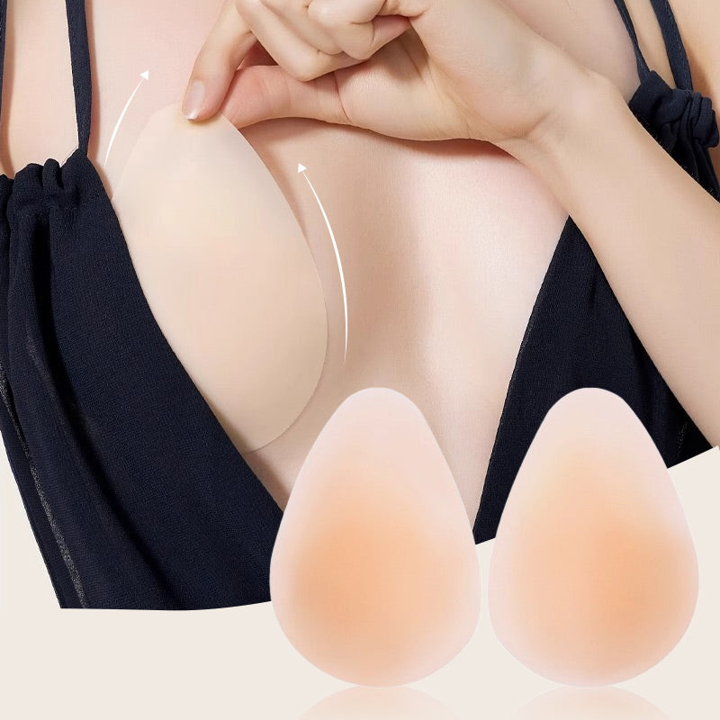 šInvisible Breast Lift Padsš