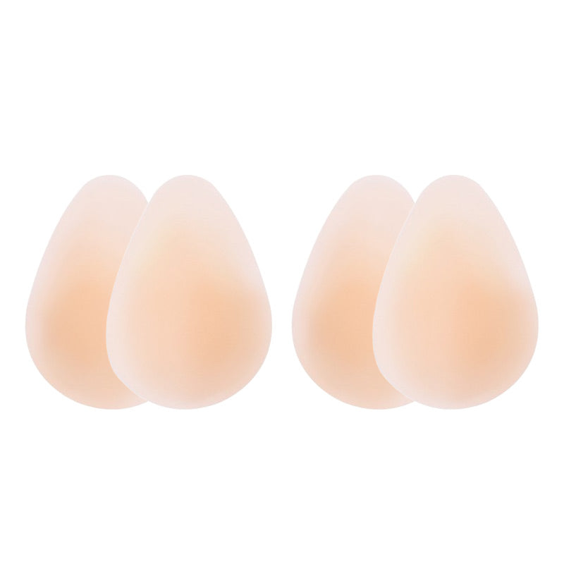 šInvisible Breast Lift Padsš