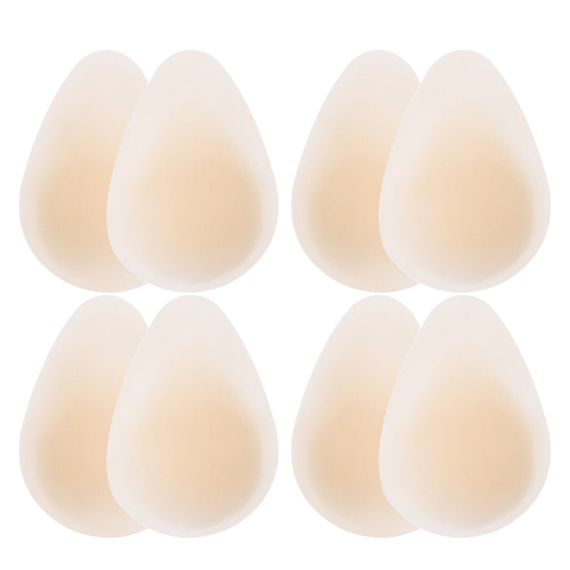 šInvisible Breast Lift Padsš