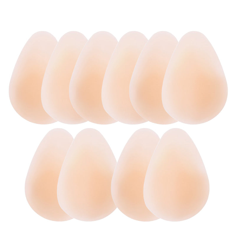 šInvisible Breast Lift Padsš