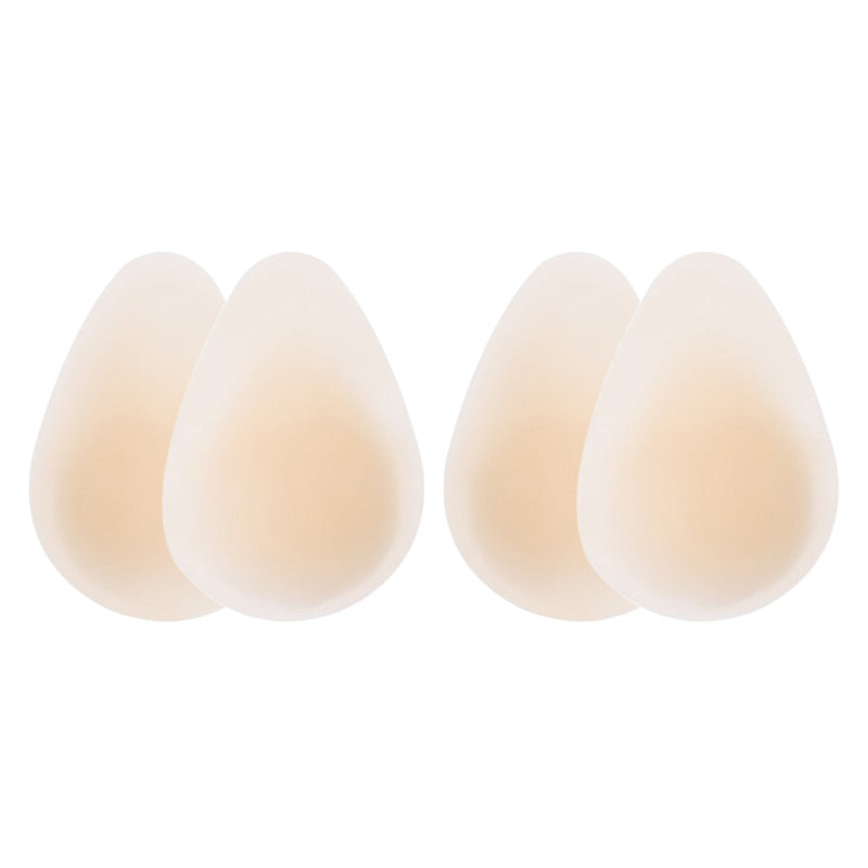 šInvisible Breast Lift Padsš
