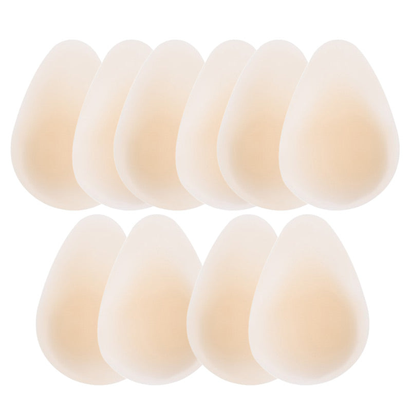šInvisible Breast Lift Padsš