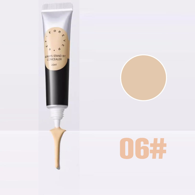💕Waterproof Long-Lasting Full Coverage Concealer💕