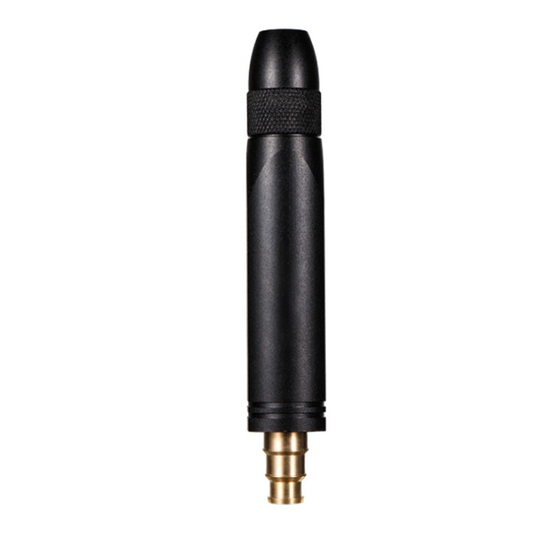 🔥New Hot Selling❤️🔥Metal Long Rod Sprinkler Nozzle