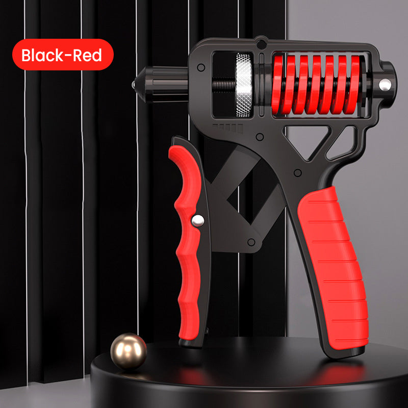 🔥New Hot Selling❤️🔥 Adjustable Resistance Hand Grip Strengthener