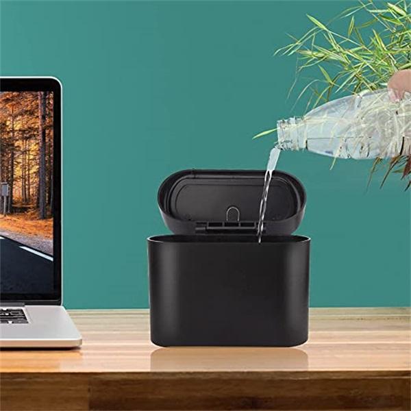 š„2025 new hot saleš„Car Trash Can