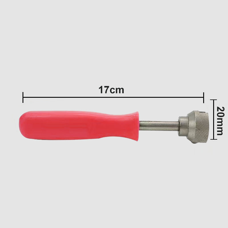 š„HOT SALEš„Brake Spring Compressor Tool 2-PCS Kit