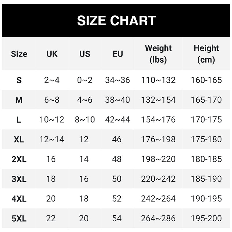 Women’s Mesh High Waist Tummy Control Boyshorts