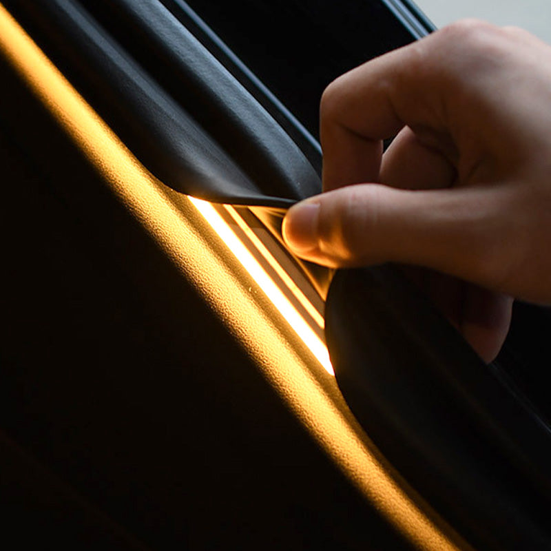 🚗💡Nice gift 🎁 Light Strip for Decorative Car Trunk Lamp