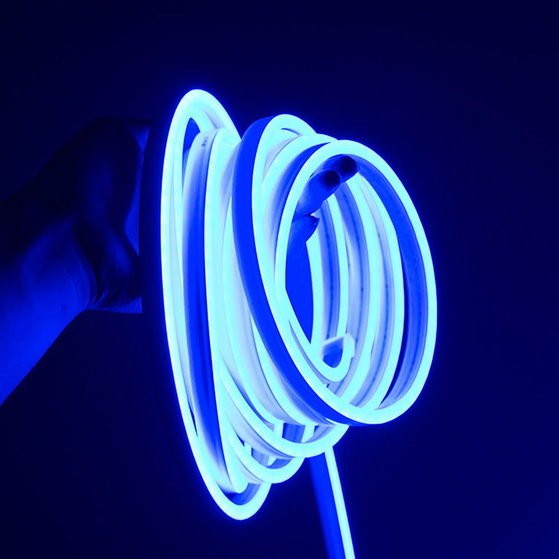🚗💡Nice gift 🎁 Light Strip for Decorative Car Trunk Lamp