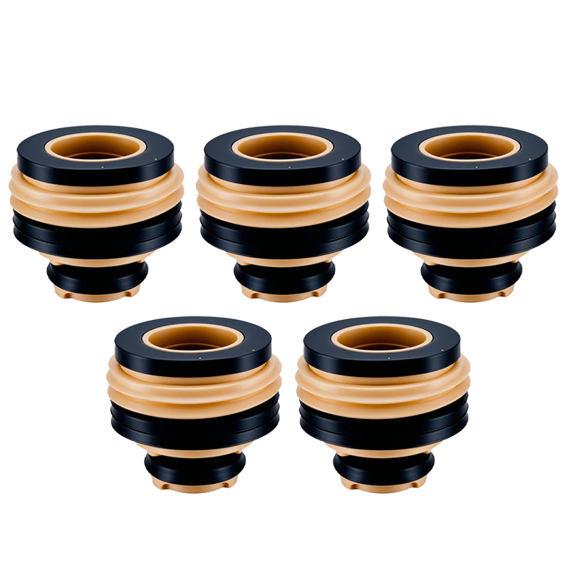 š„2025 HOT SALEš„Faucet Leak Proof Seal Gasket