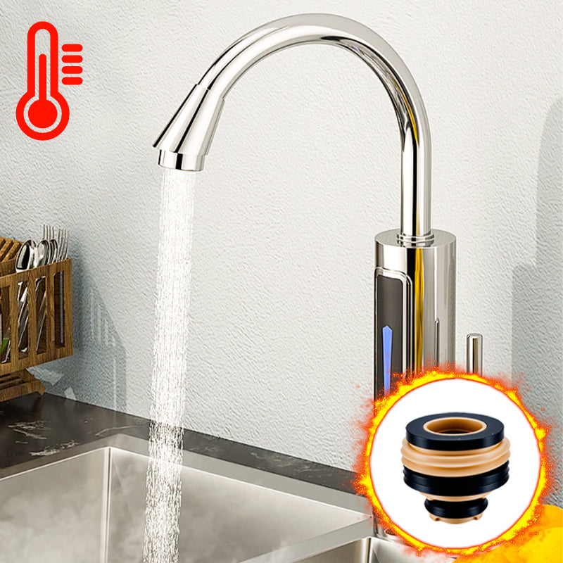 š„2025 HOT SALEš„Faucet Leak Proof Seal Gasket