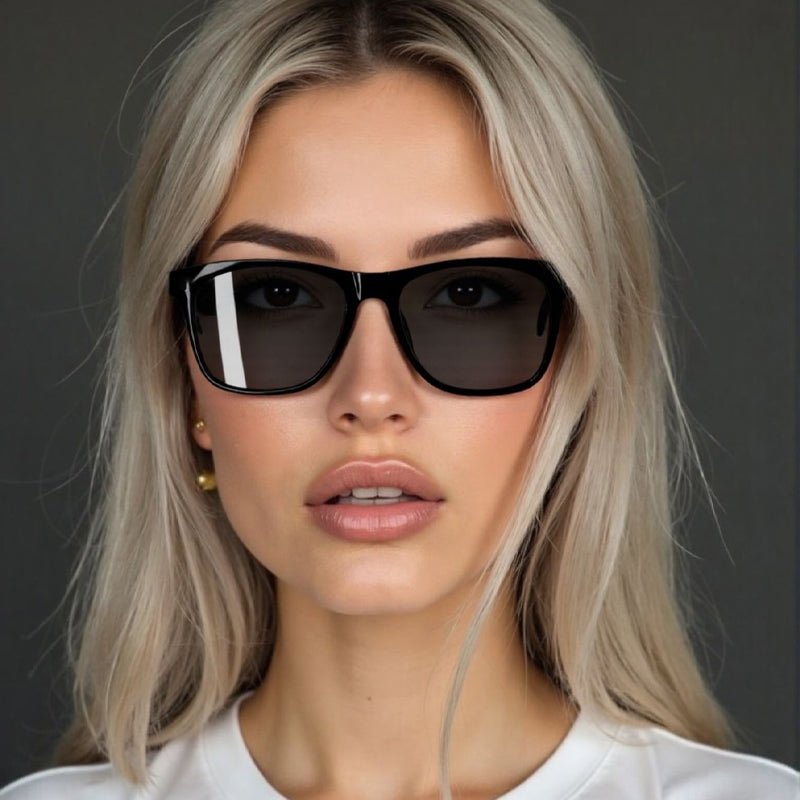 š¤Travel assistantš„Smart AI Glasses with Language Translator