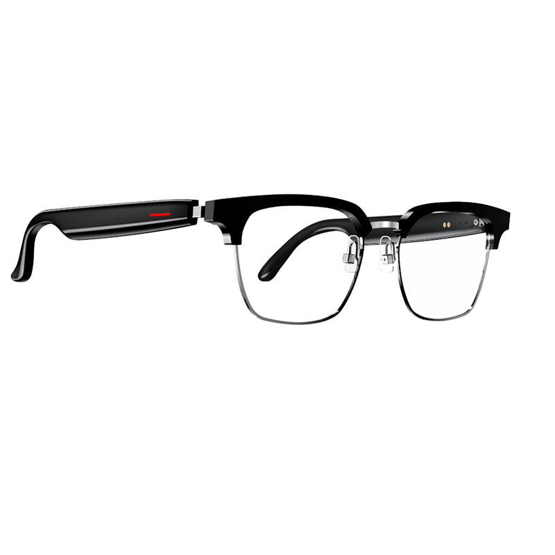 š¤Travel assistantš„Smart AI Glasses with Language Translator