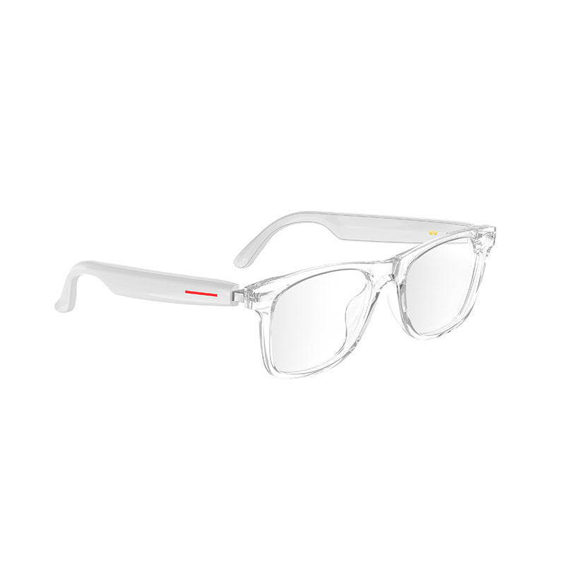 š¤Travel assistantš„Smart AI Glasses with Language Translator