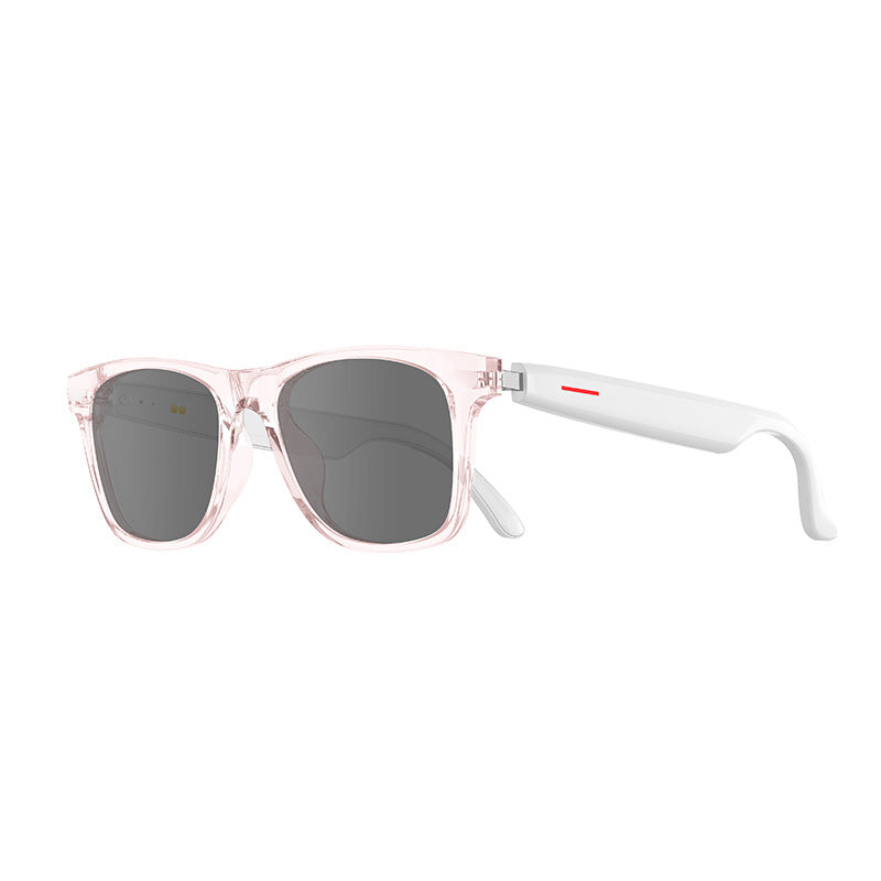 š¤Travel assistantš„Smart AI Glasses with Language Translator