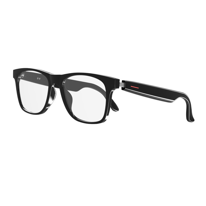 š¤Travel assistantš„Smart AI Glasses with Language Translator