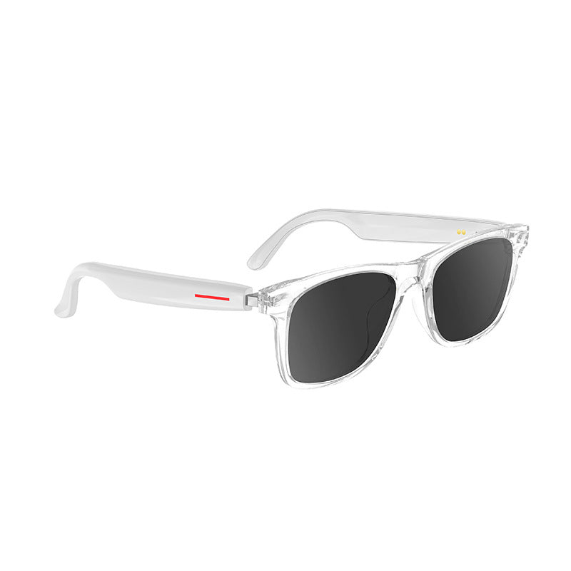 š¤Travel assistantš„Smart AI Glasses with Language Translator