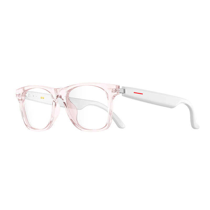š¤Travel assistantš„Smart AI Glasses with Language Translator