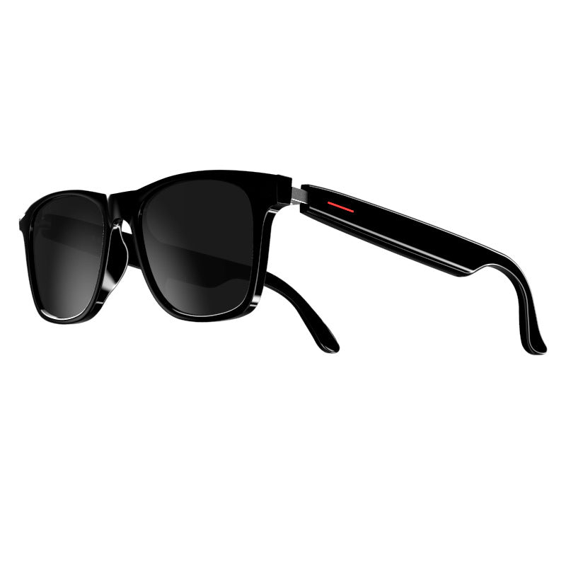 š¤Travel assistantš„Smart AI Glasses with Language Translator