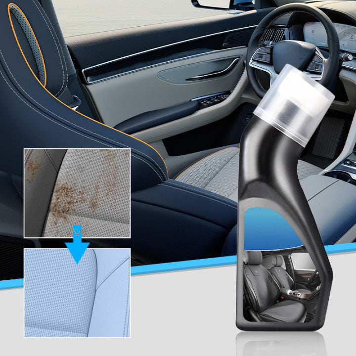 š„2025 New Hot Sale 50% OFF š„All-In-One Car Interior Cleaner