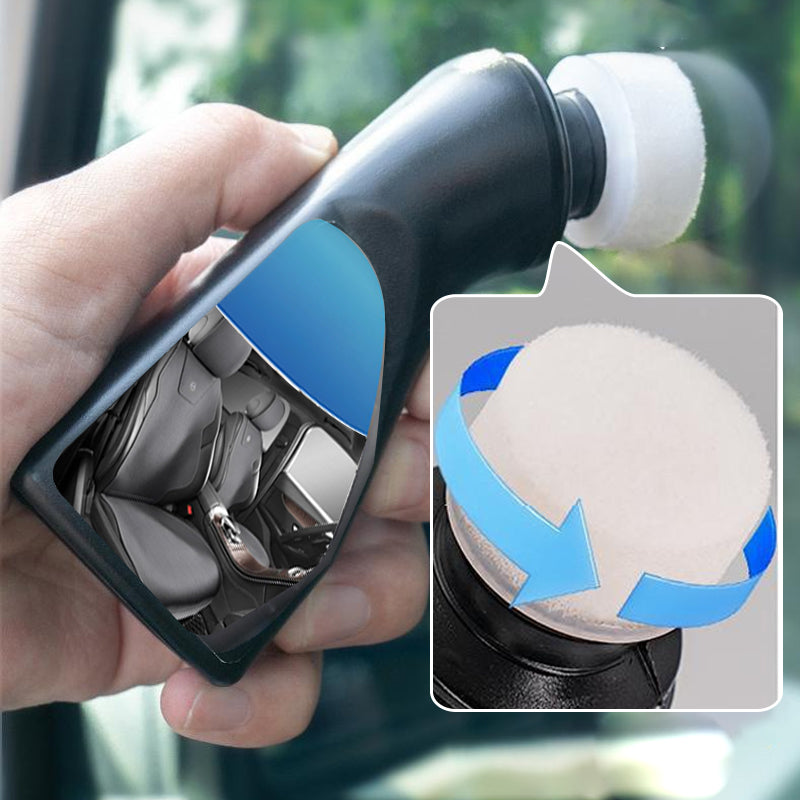 š„2025 New Hot Sale 50% OFF š„All-In-One Car Interior Cleaner