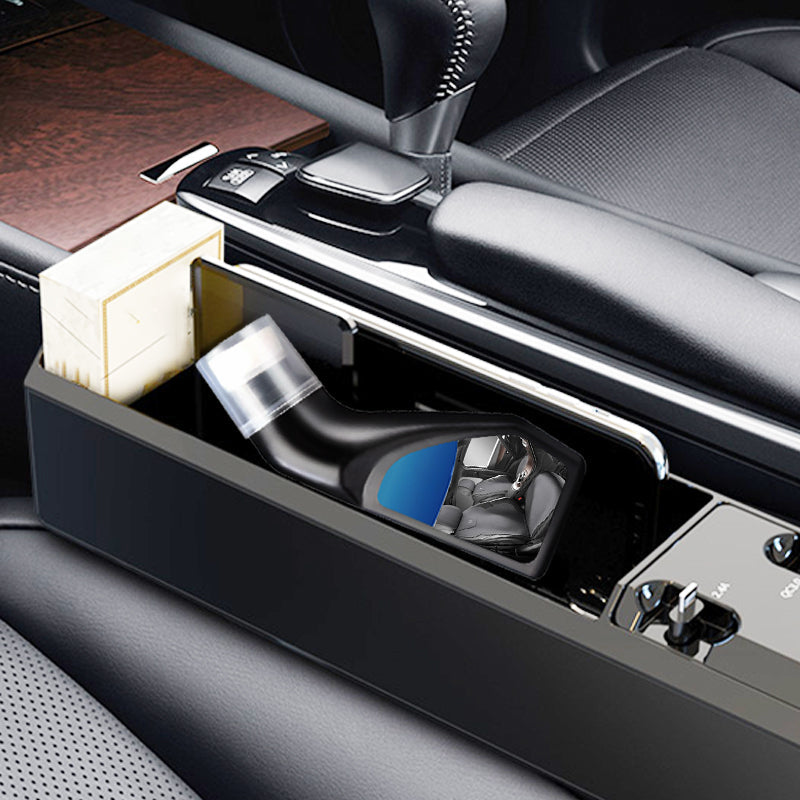 š„2025 New Hot Sale 50% OFF š„All-In-One Car Interior Cleaner