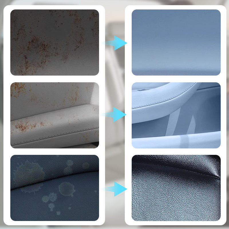 š„2025 New Hot Sale 50% OFF š„All-In-One Car Interior Cleaner