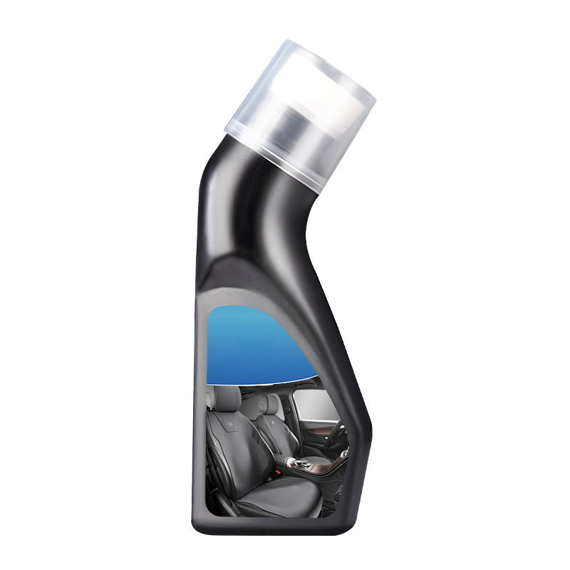 š„2025 New Hot Sale 50% OFF š„All-In-One Car Interior Cleaner