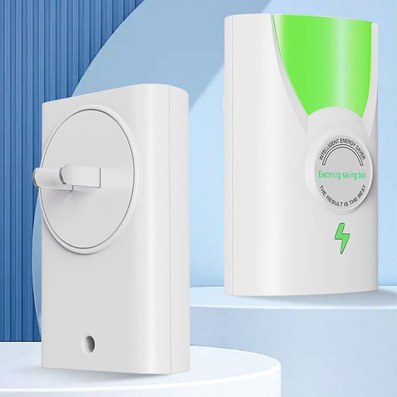 30KW Household Electricity Saving Device