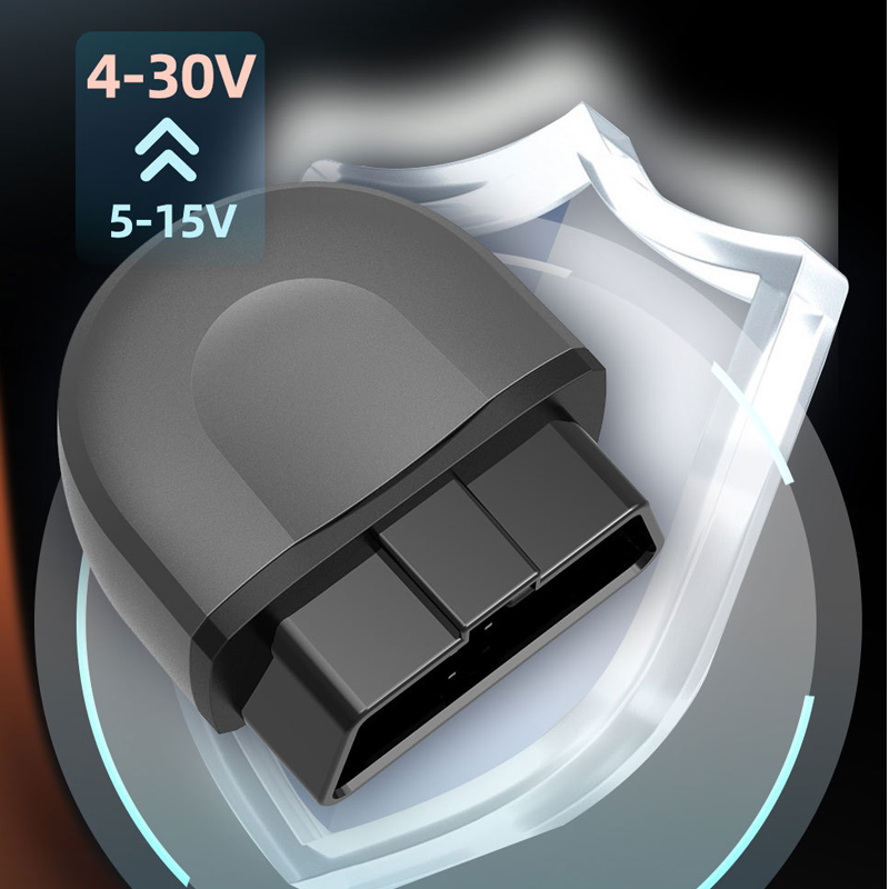 š„2025 Hot Sale--50% OFFš„Car Diagnostic Tool