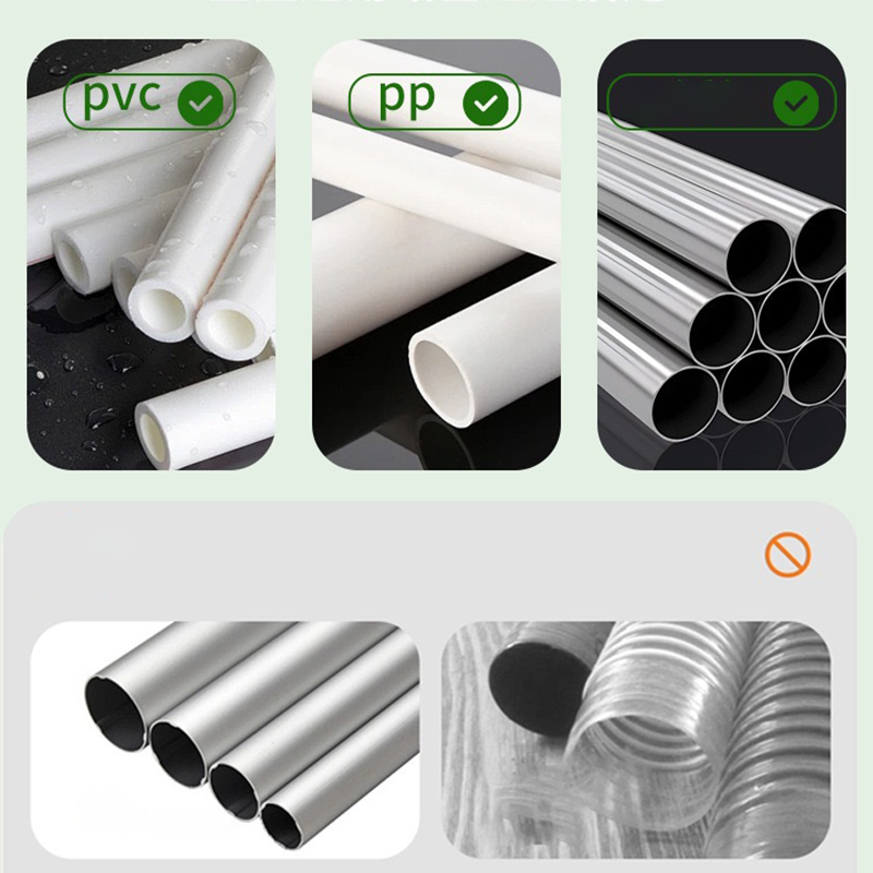 đ„Buy 3 Get 5 Freeđ„Powerful Pipeline Dredging Powder