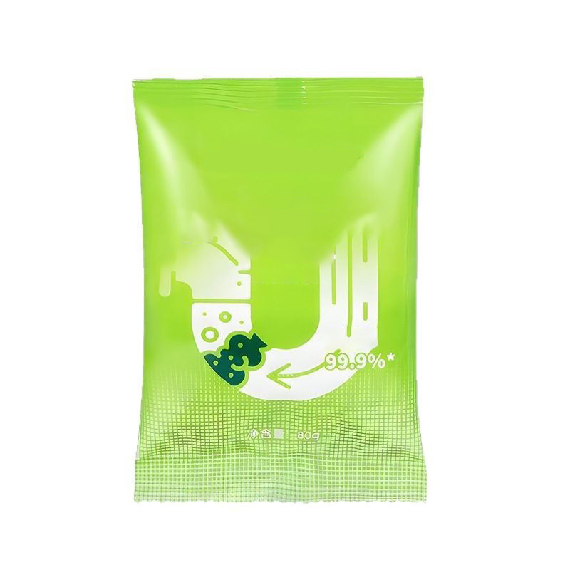đ„Buy 3 Get 5 Freeđ„Powerful Pipeline Dredging Powder