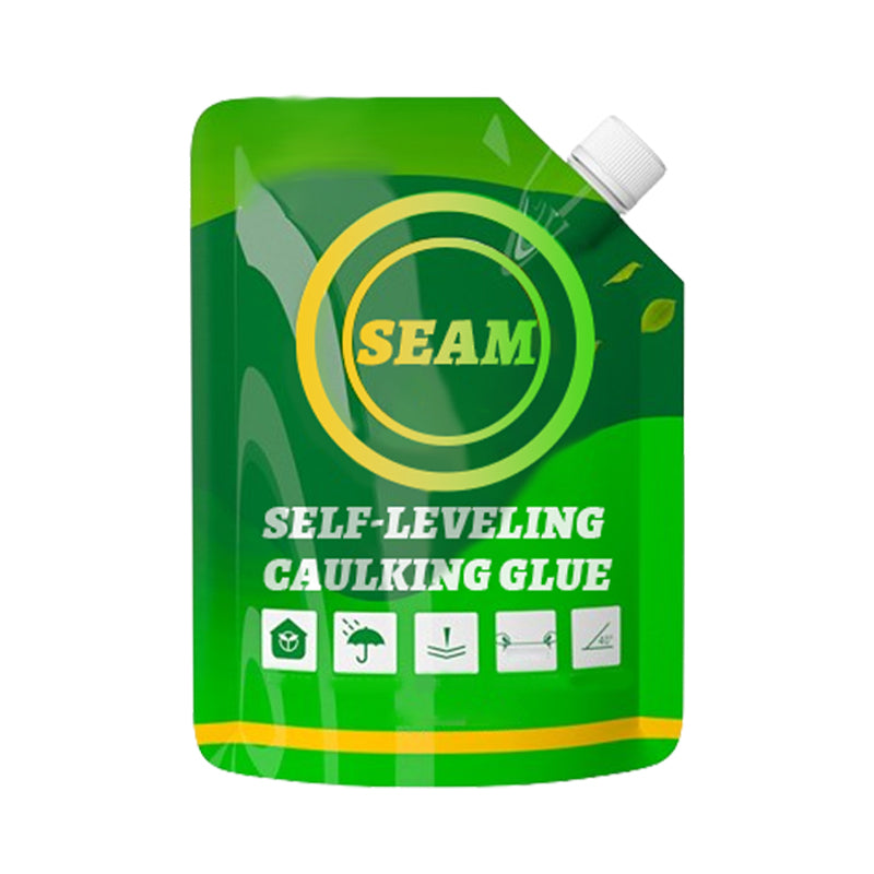 🔥Hot Sale🔥Multi-purpose Repair Adhesive For Floor And Wall Joints