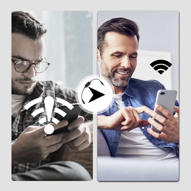š„Buy 1 Get 1 Freeš„24 Hours Timer Router Rebooter Cable