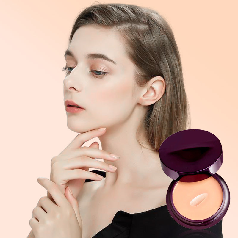 š„Buy 2 Get 1 Freeš„Flawless Brightening Under Eye Concealer