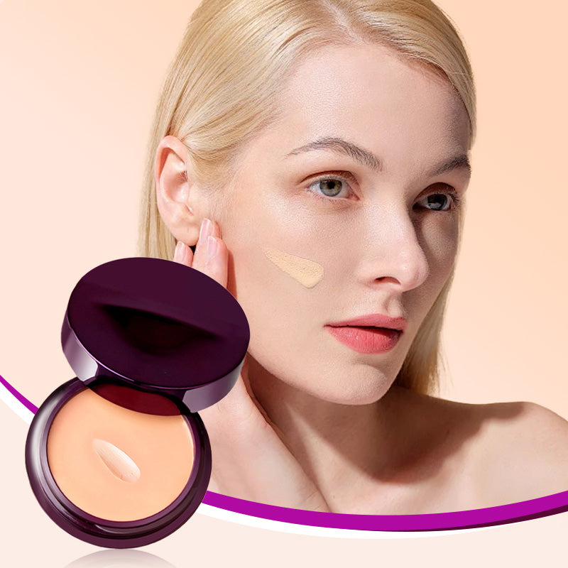 š„Buy 2 Get 1 Freeš„Flawless Brightening Under Eye Concealer